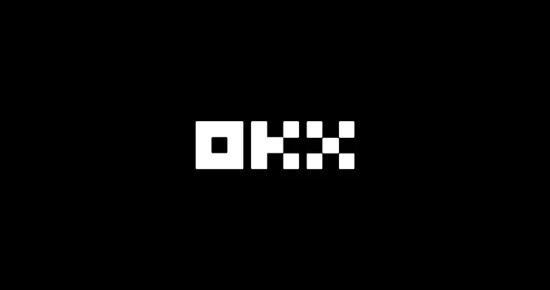 OK币app下载